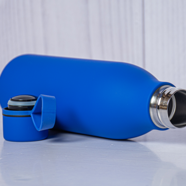 First Product Image