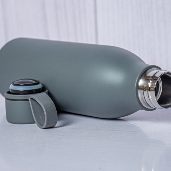 First Product Image