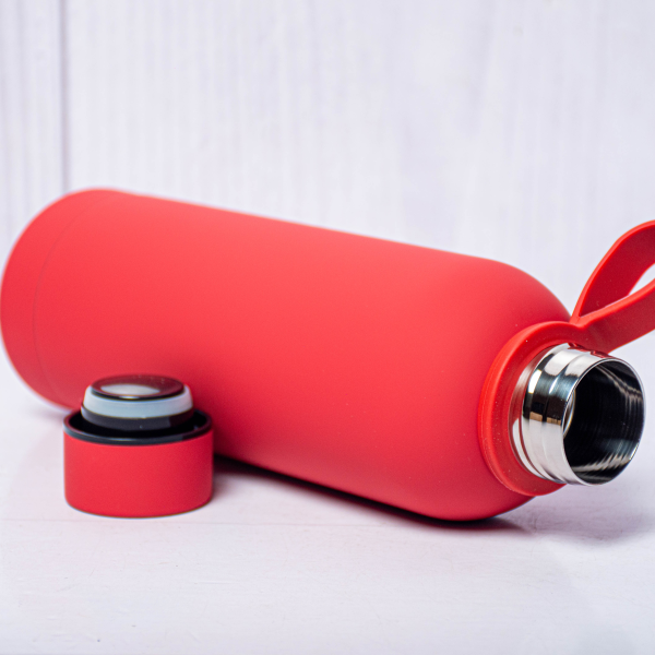 First Product Image