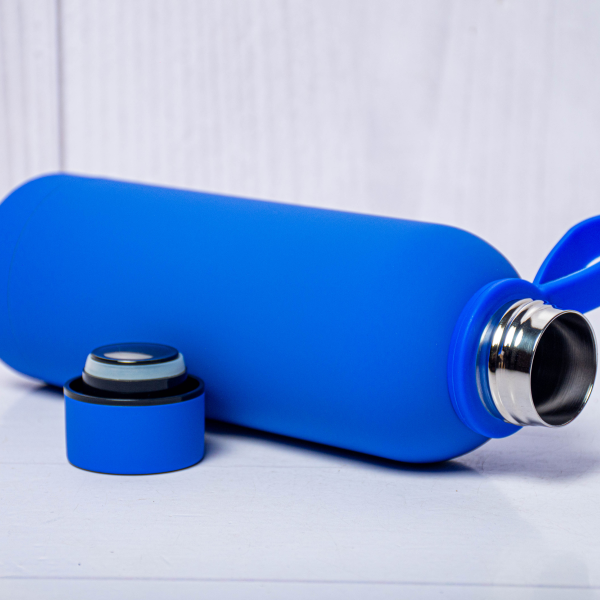 First Product Image