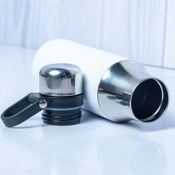 First Product Image