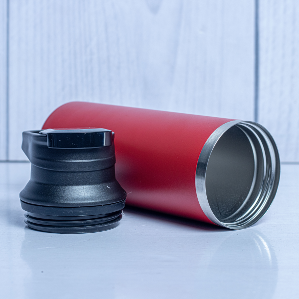 First Product Image