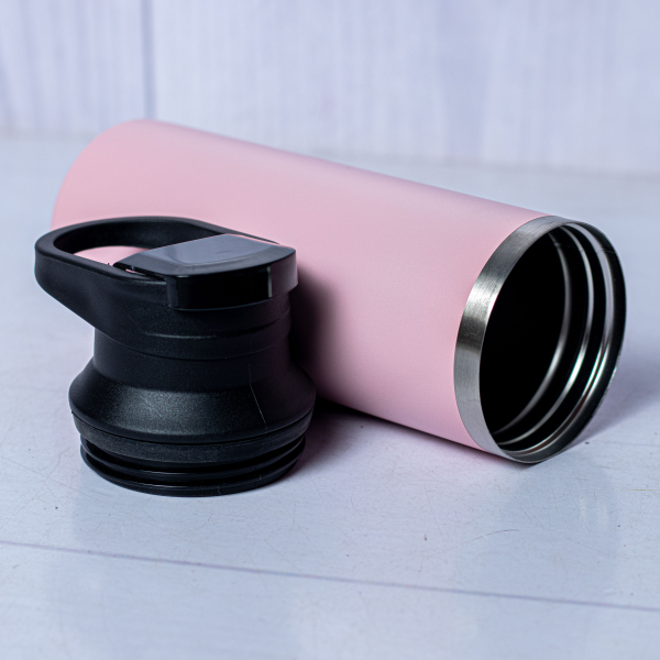 First Product Image