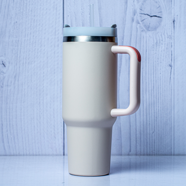 Stanley Latte