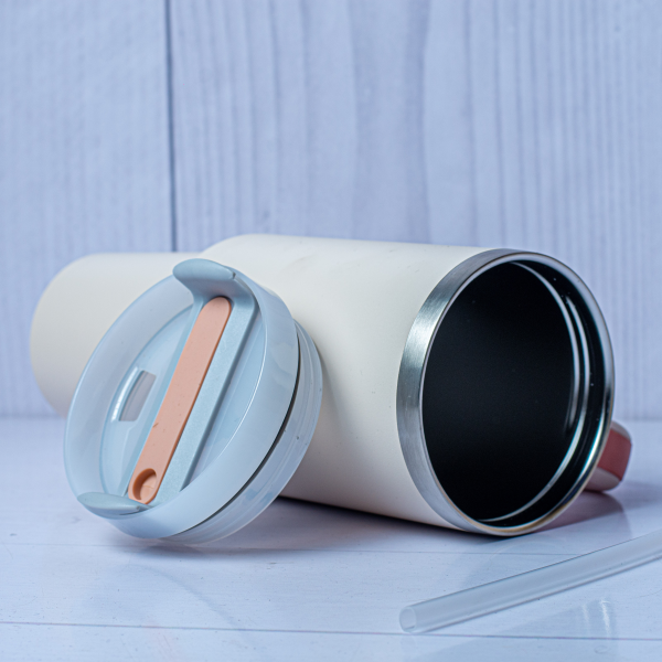 First Product Image