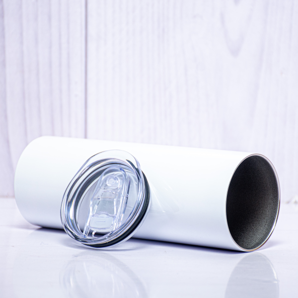 First Product Image