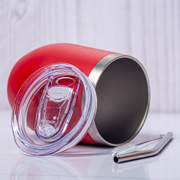 First Product Image