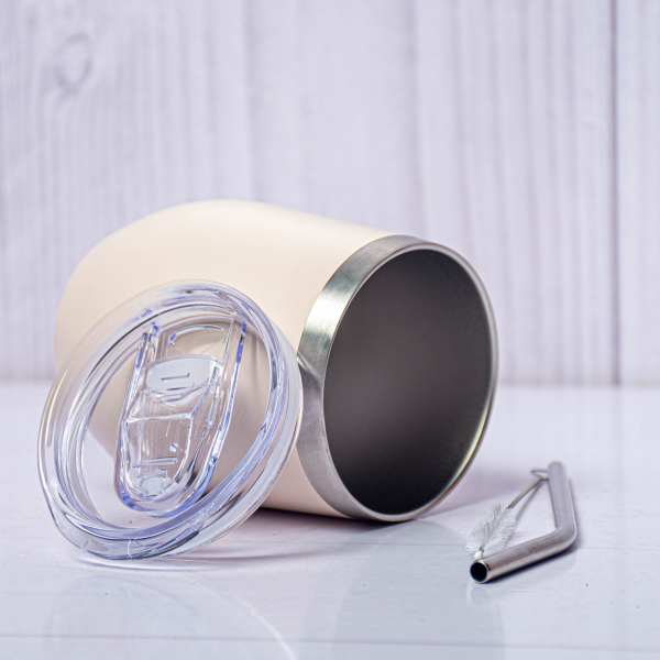 First Product Image