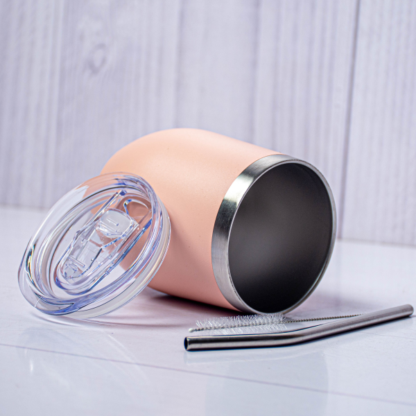 First Product Image
