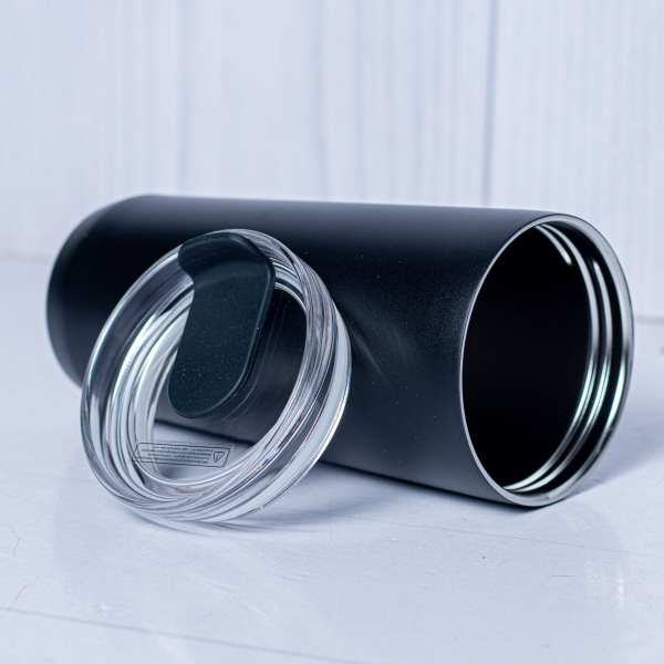 First Product Image