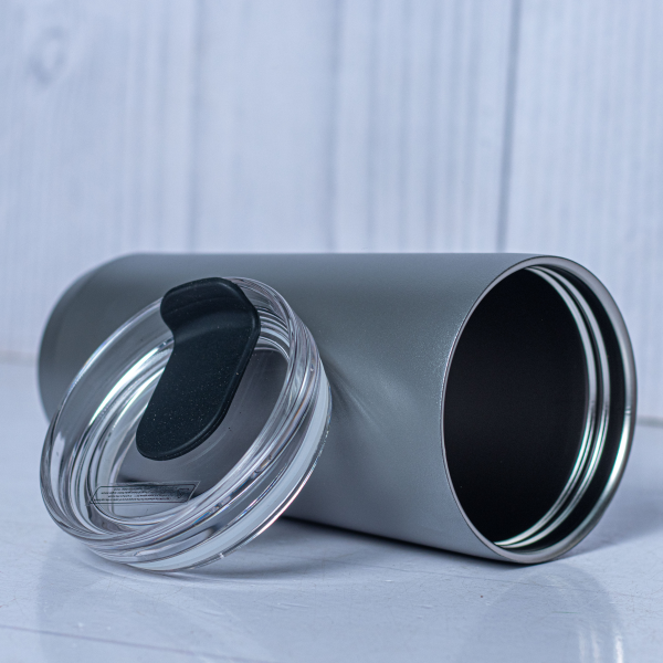 First Product Image