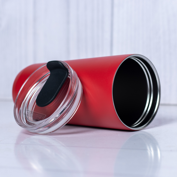 First Product Image