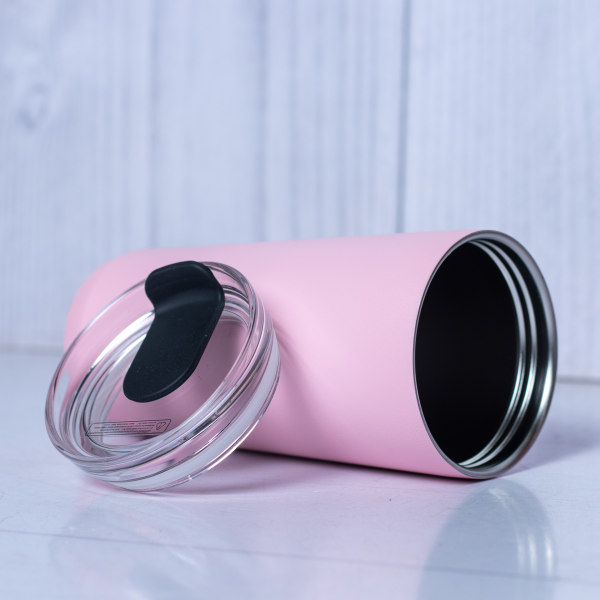 First Product Image