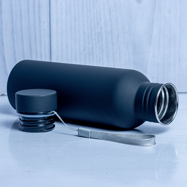 First Product Image