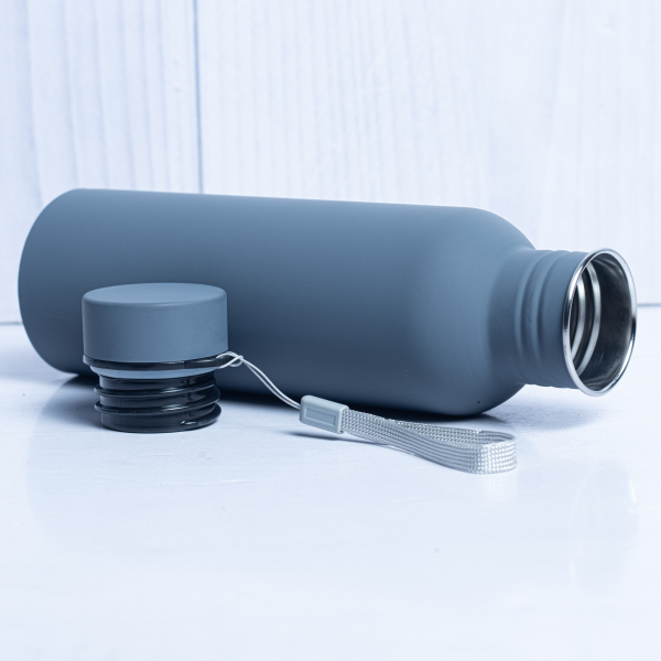 First Product Image