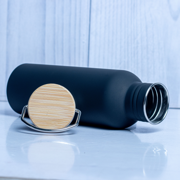 First Product Image