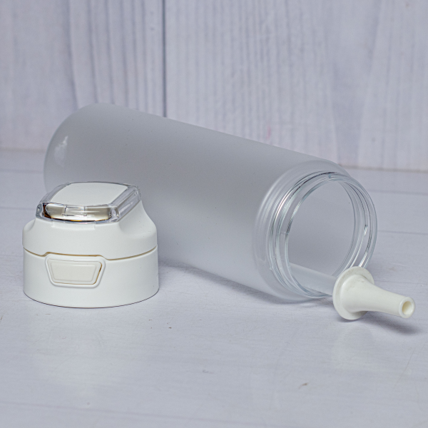 First Product Image