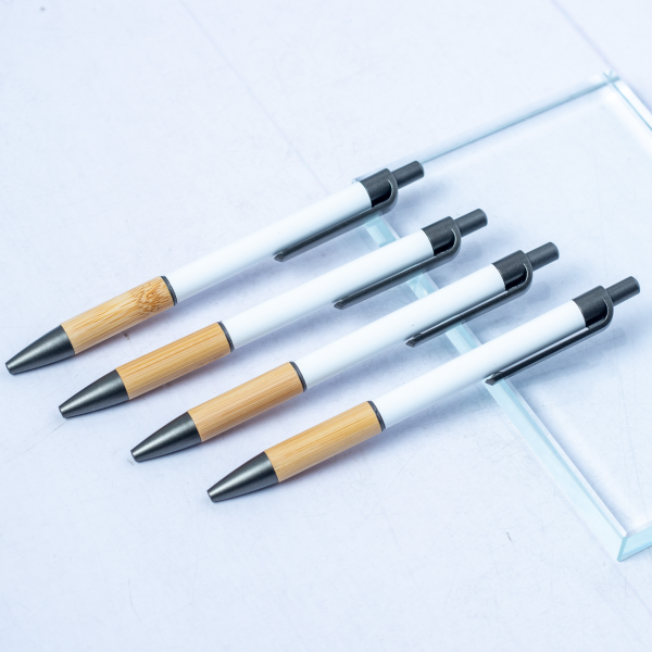 First Product Image