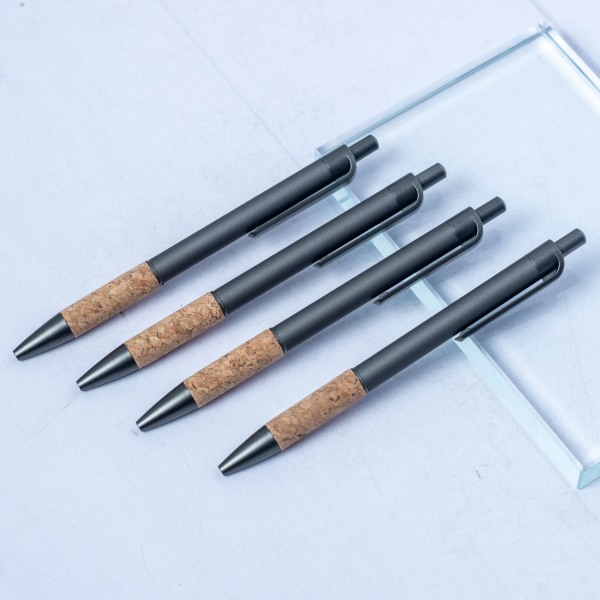 First Product Image
