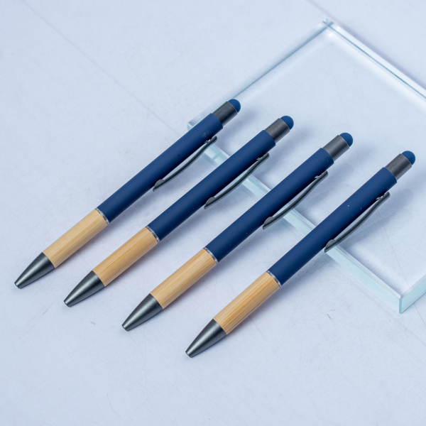 First Product Image