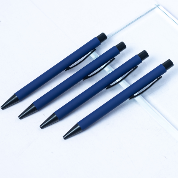 First Product Image
