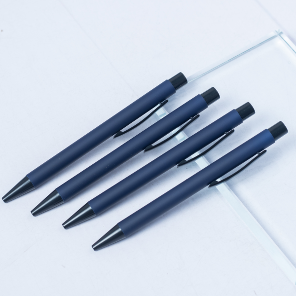 First Product Image