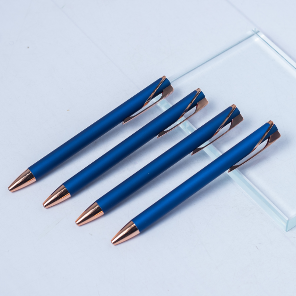 First Product Image