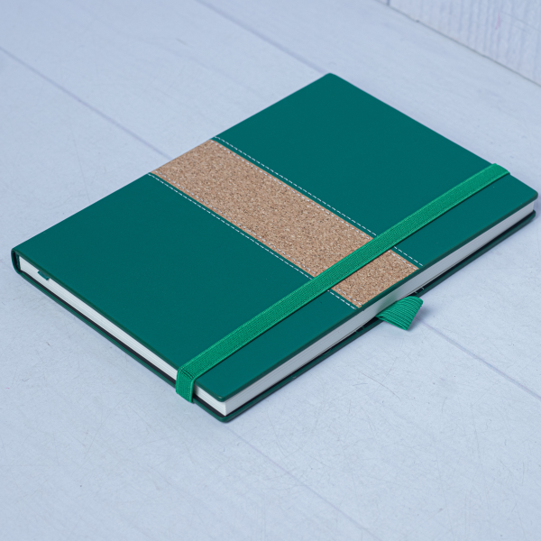 First Product Image