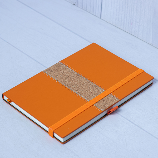First Product Image