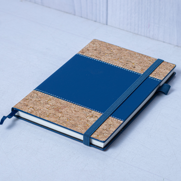 First Product Image