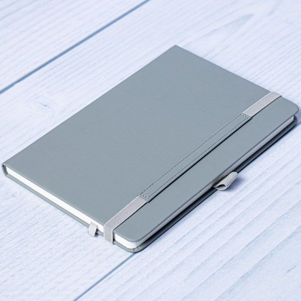 First Product Image