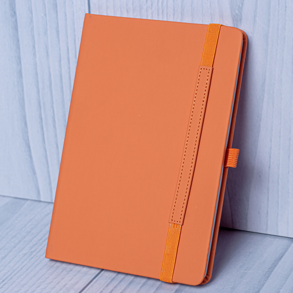 First Product Image