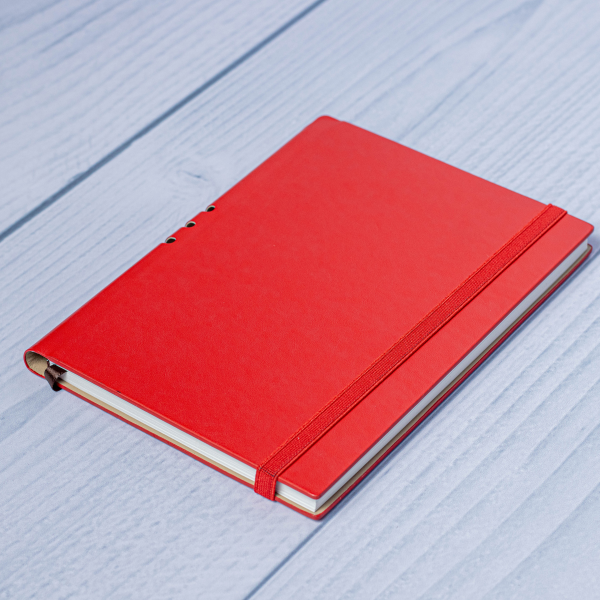 First Product Image