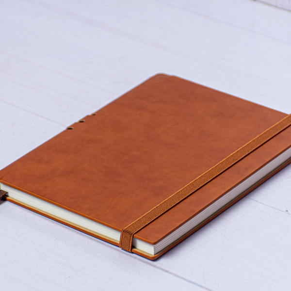 First Product Image