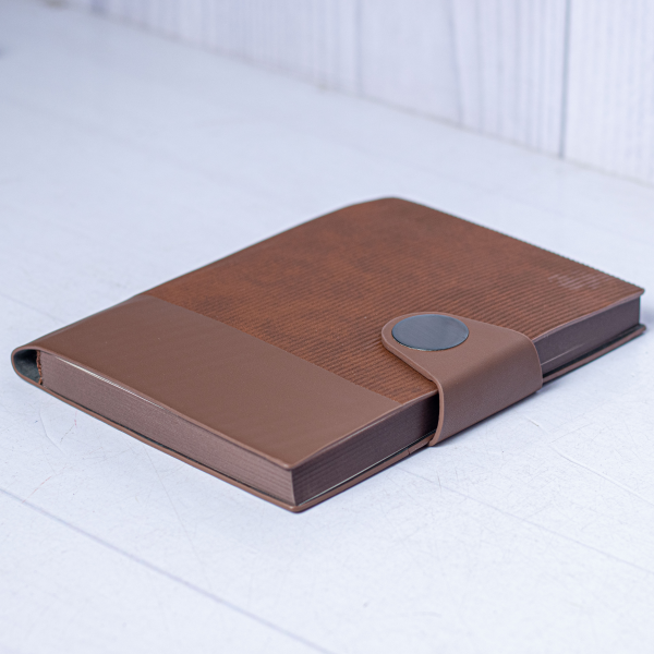 First Product Image