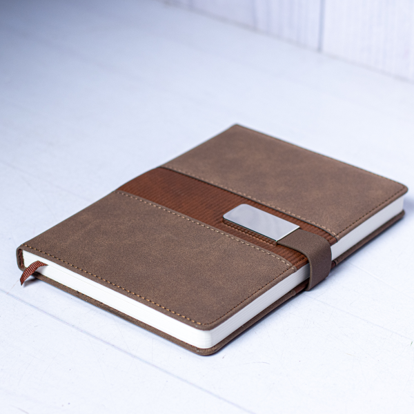 First Product Image