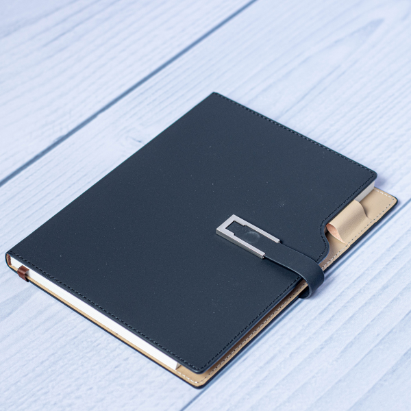 First Product Image