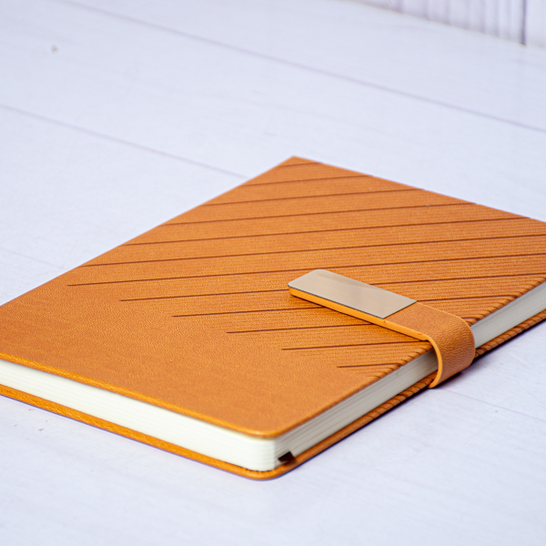 First Product Image