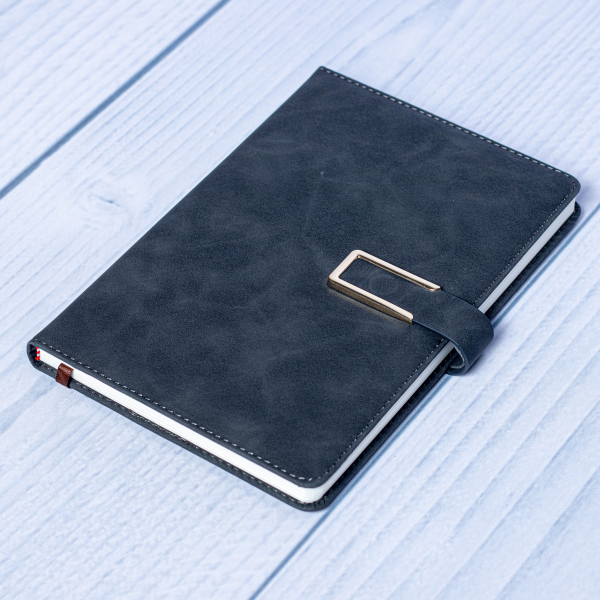 First Product Image
