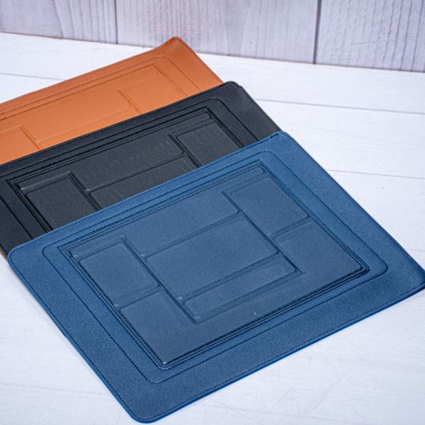 Laptop Sleeve Bag