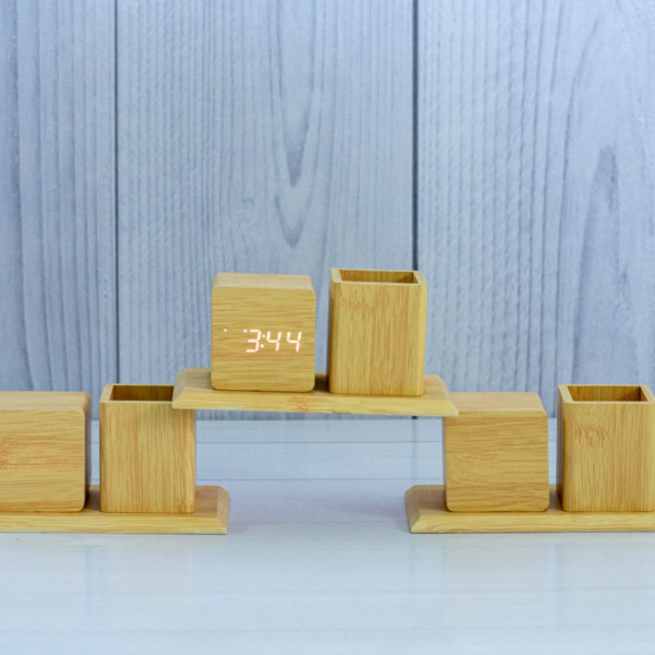 Desk Organizer