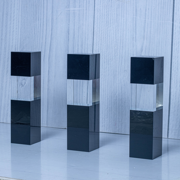 Luxury and Premium Award