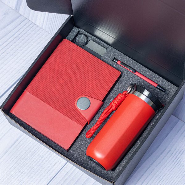 First Product Image