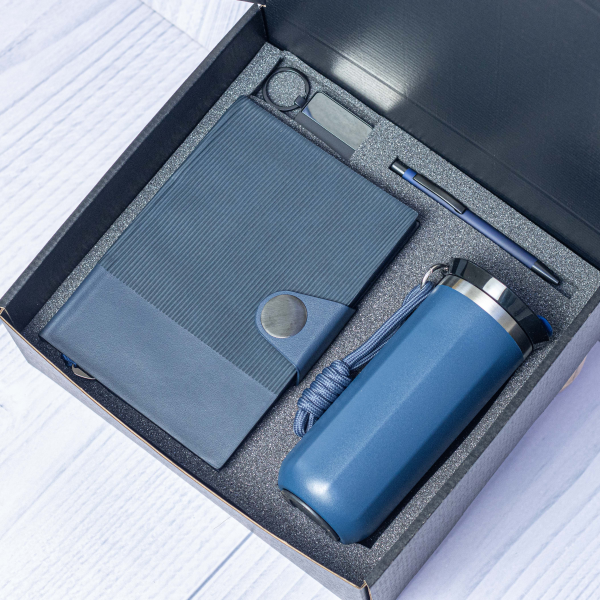 First Product Image