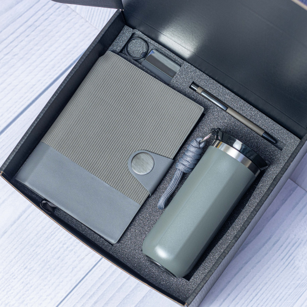 First Product Image