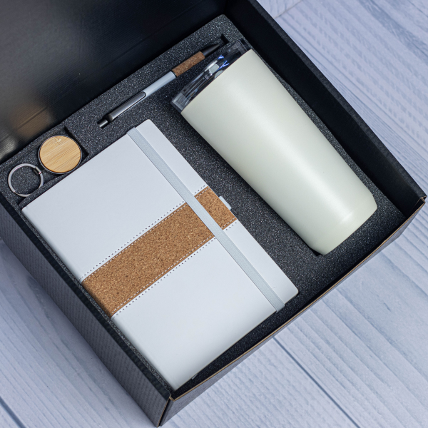 First Product Image