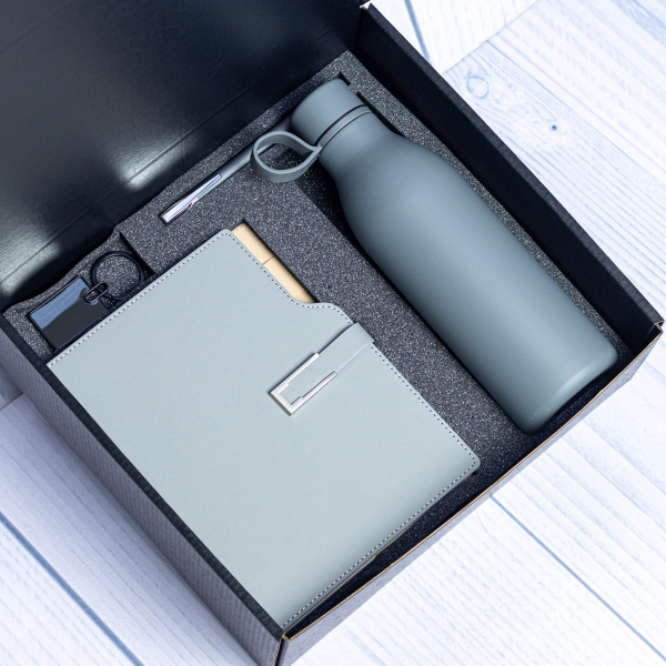 First Product Image