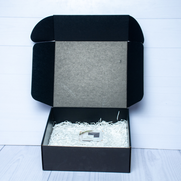 Giftbox
