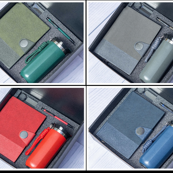 Diamond Tumbler Giftset