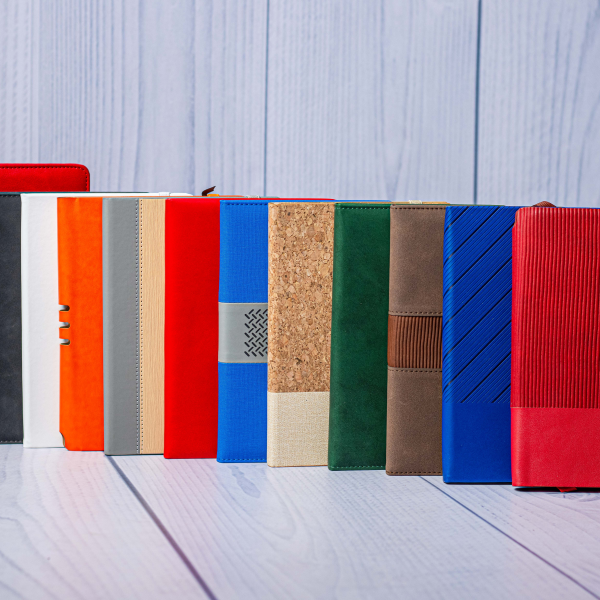Notebooks